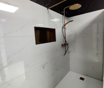 Luxueus gelijkvloers appartement - Photo 6