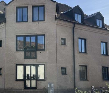 Hyran är under förhandling och slutlig hyra för 2026 meddelas så sn... - Photo 1