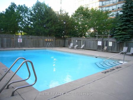 1276 Maple Crossing Boulevard #814 - Photo 2