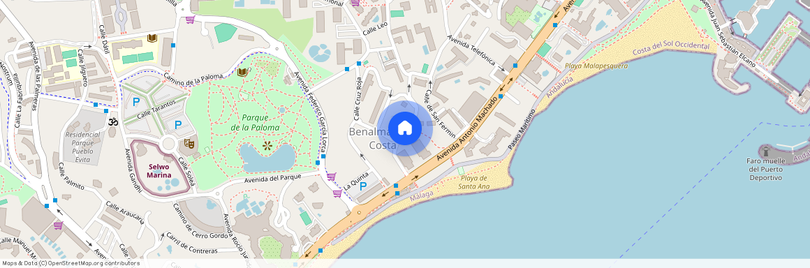 Benalmádena