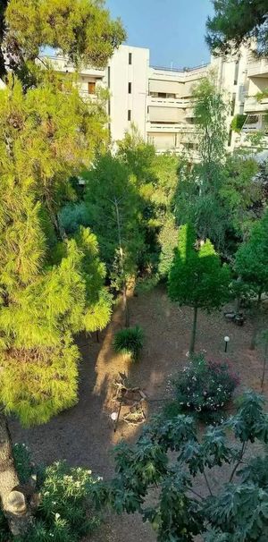 Διαμέρισμα για ενοικίαση - Αγία Παρασκευή, - Photo 2