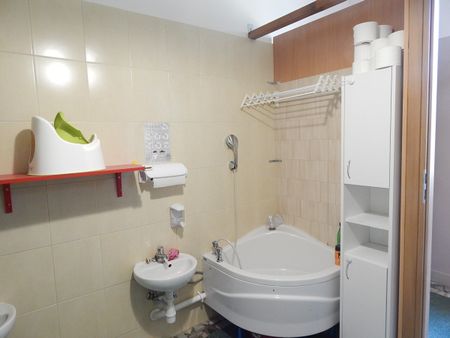 dom przystosowany na żłobek - Photo 4