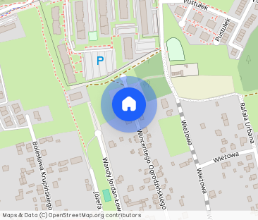 Mieszkanie 35 m2 bez pośrednika, 2 pokoje - Фото 1