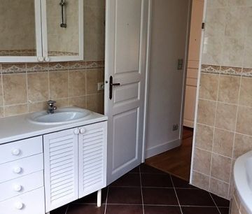 Maison • Le Vésinet - Photo 6