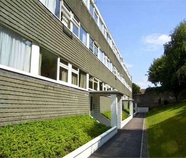 Howecroft Court, Eastmead Lane, Bristol, BS9 - Photo 4