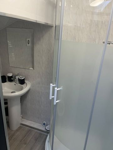 Room in a Shared House, Birstall Road, L6 - Photo 5