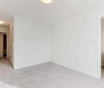 For Lease - 1263 Walnut Landing, Milton, Ontario - Photo 1