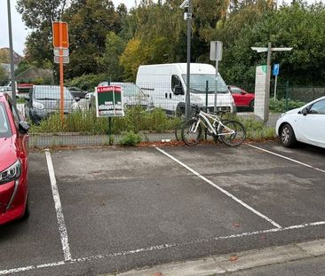 Appartement te huur - Photo 6