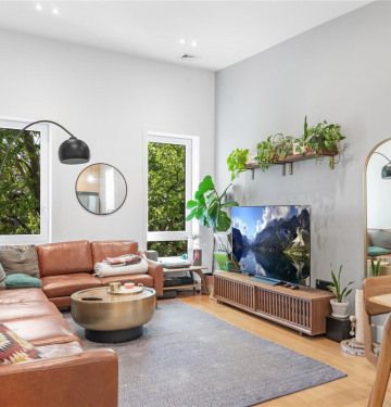 Appartement • New York - Photo 1