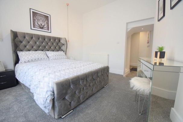 Apt 2, 38 Dufferin Avenue, Bangor, BT20 3AD - Photo 1