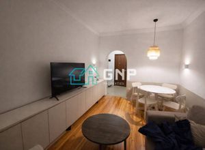 Studio/Γκαρσονιέρα για ενοικίαση - Κέντρο Θεσσαλονίκης, - Photo 3