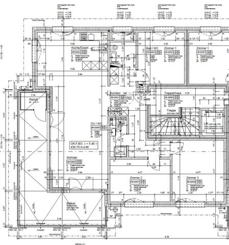 Mon appartement. Mon paradis - Foto 4