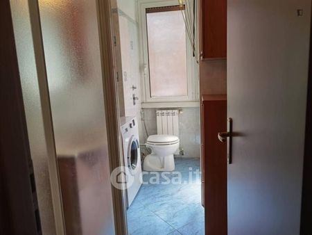 Monolocale in Affitto in Via Sella Nuova a Milano - Foto 4
