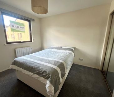 110 Headland Court, AB10 7HW, Aberdeen - Photo 6