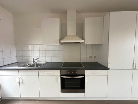 Appartement met 3 slaapkamers in centrum Hasselt - Foto 1