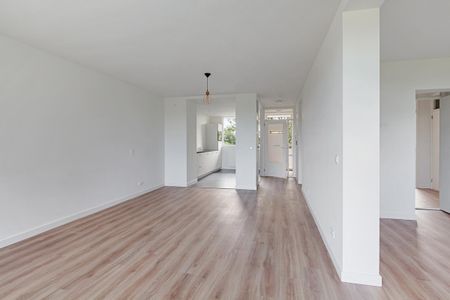 Stadhoudersring 614 - Foto 4