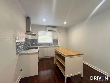 Comfortable Living in a Convenient Coastal Location - Photo 2