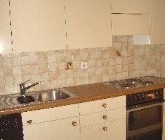 1 gratis Mietzins und stressfrei zügeln - Photo 2