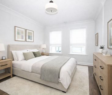 For Lease - 340 Sugarcreek Trail Unit# 511, London North, Ontario - Photo 1