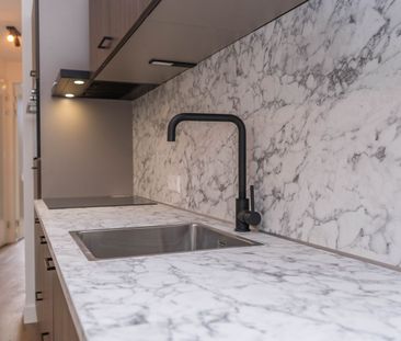 Appartement te huur: Rosmolenplein 4-D 5014 ES Tilburg - Foto 5
