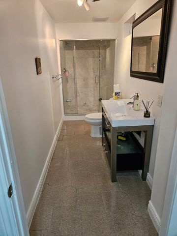 For Lease - 1137 Ewing Crescent, Mississauga, Ontario - Photo 5