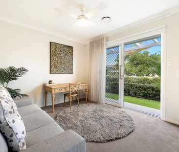 9 Eagle Avenue - Photo 2