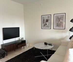 Boulevarden, Täby - Photo 1