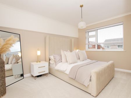 Landlords Letting Company - Photo 3