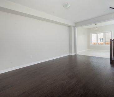 For Lease - 1468 Harker Street, Innisfil, Ontario - Photo 6