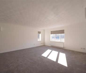 3 bedroom detached house to rent - Photo 5