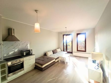 Dom Żelechowa Szczecin, ul. Ostrowska, nr 437074 - Photo 4