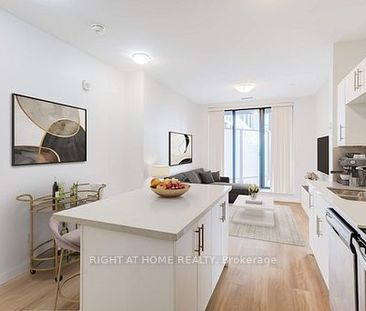 For Lease - 690 King Street Unit# 218, Kitchener, Ontario - Photo 4