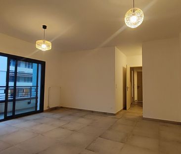 Appartement à louer 3 pièces • 68,63 m2 Chambéry - Photo 2