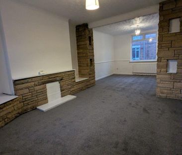 2 bedroom house to rent - Photo 6
