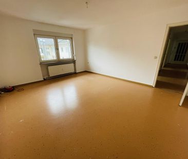 Studenten aufgepasst! 3-Zimmer-Wonung direkt in der City! - Foto 3