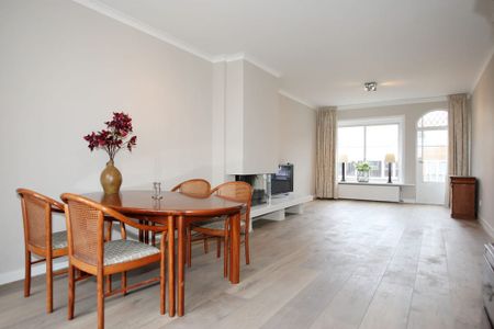 Langstraat 194-A, Dorp Wassenaar, 2242JZ - Foto 5