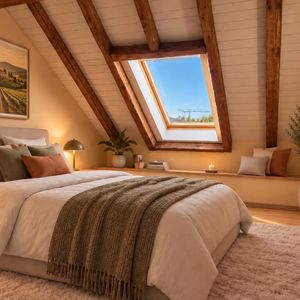 4 Zimmer, 120 m² - Photo 3