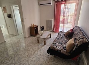 Διαμέρισμα για ενοικίαση - Πάτρα, - Photo 1