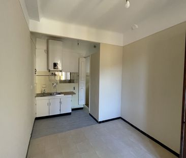 Location Appartement 1 pièce 11m² VILLEFRANCHE SUR MER 06230 - Photo 3