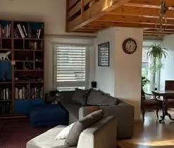 4 Zimmer, 120 m² - Foto 1