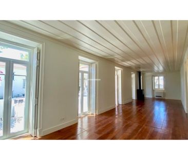 5 bedroom luxury Apartment for rent in Cascais e Estoril, Cascais, ... - Photo 5