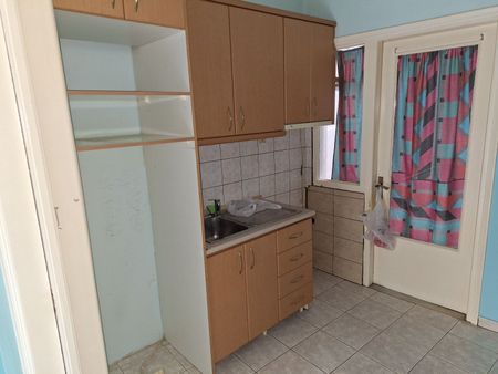 Διαμέρισμα για ενοικίαση Αμοιρίδιο - Ρέμβη (Ξάνθη) - Φωτογραφία 2