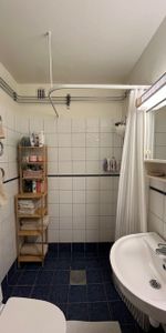 Carlavägen, Eskilstuna - Photo 4