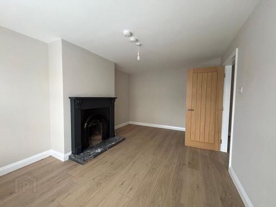 78 Cairnhill, Coleraine, BT51 3GS - Photo 1