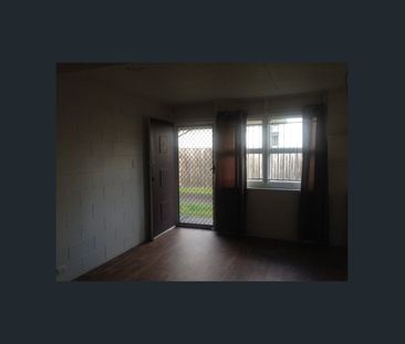 WALK TO OXFORD STREET! - Photo 3