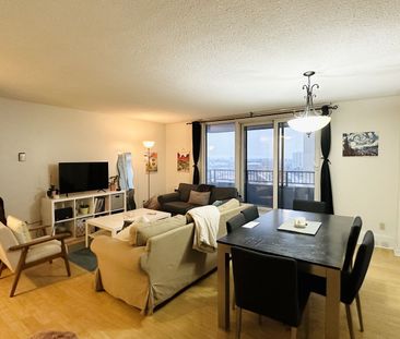 For Lease - 1785 Frobisher Lane Unit# 2001, Alta Vista and Area, On... - Photo 4