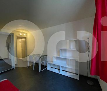 Appartement 1 pièces 19m2 MARSEILLE 9EME 420 euros - Photo 6