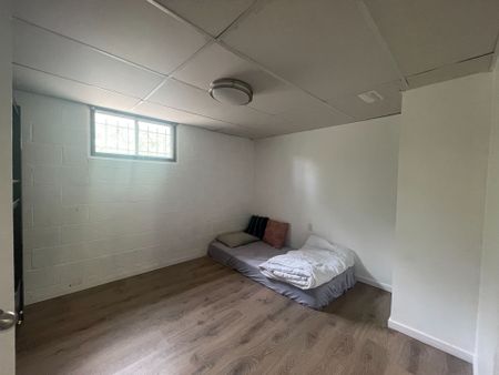 For Lease - 15 Vera Street Unit# Lower Level, St. Catharines, Ontario - Photo 4