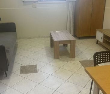 Μεζονέτα για ενοικίαση Γιοφυράκια (Ηράκλειο Κρήτης) - Photo 3