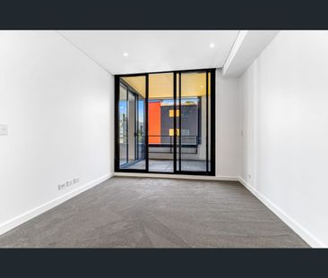 15/145 McEvoy Street, Alexandria, NSW 2015 - Photo 2